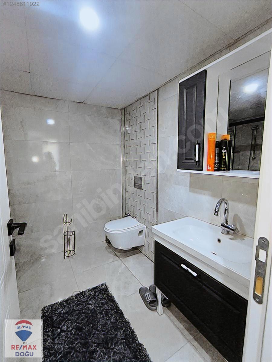 REMAX DOĞUDAN DOĞU KENT STADI KARŞISI LÜX DAİRE - ELAZIĞ MERKEZ fotoğraf 3