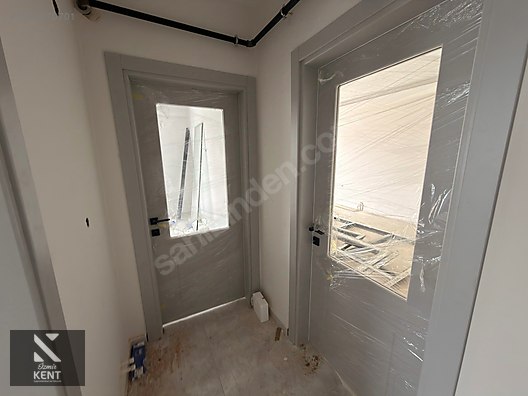 Kemalpaşa Mehmet Akif 3+1 Daire 125 m2 - İZMİR KEMALPAŞA fotoğraf 18