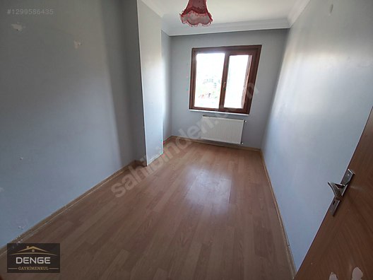 BAĞLARBAŞI MAH TUZLA CAD YAKINI ÇİFT TERASLI SATILIK 4+1 DUBLEKS - KOCAELİ DARICA fotoğraf 29