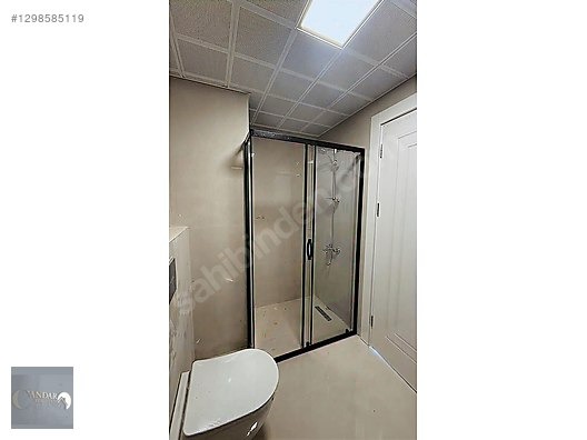 LİMANDA SAHİL TARAFINDA DENİZE 200 MT SIFIR LÜKS 2+1 RESİDENCE - ANTALYA KONYAALTI fotoğraf 10