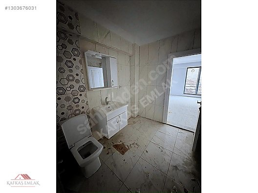 MUSTAFAKEMALPAŞA ÇIRPAN MAHALLESİ SATILIK SIFIR DAİRE - BURSA MUSTAFAKEMALPAŞA fotoğraf 28