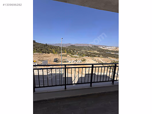 DİKMECEDE 3+1 ARAKAT KİRALIK DAİRE - HATAY ANTAKYA fotoğraf 8