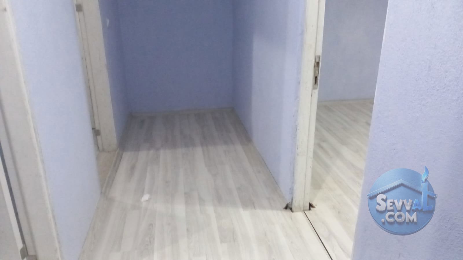 KÜTAHYA ŞAPHANE PAZAR MAHALLESİNDE  1.999 M²  İMARLI ARSA SATILIKTIR - KÜTAHYA ŞAPHANE fotoğraf 10