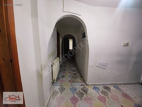 İMİR EMLAK'TAN FATİH MAH 3+1 115M² GİRİŞ DAİRE - ANKARA PURSAKLAR fotoğraf 13