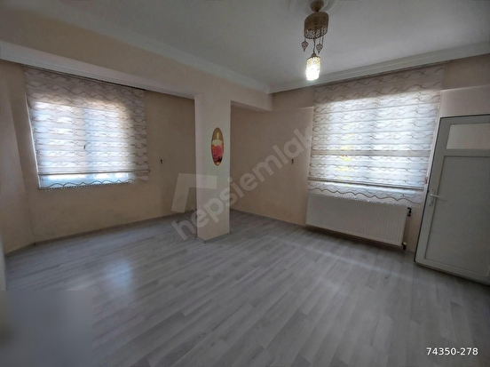 BULANCAK SARAÇLI MAHALESİNDE STADYUM MEVKİİNDE SATILIK 3+1 DAİRE - GİRESUN BULANCAK fotoğraf 16