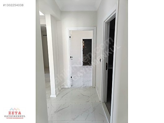 Sakarya Erenler'de Sıfır 3+1 Daire - Okul Karşısı, 120m² - SAKARYA ERENLER fotoğraf 14