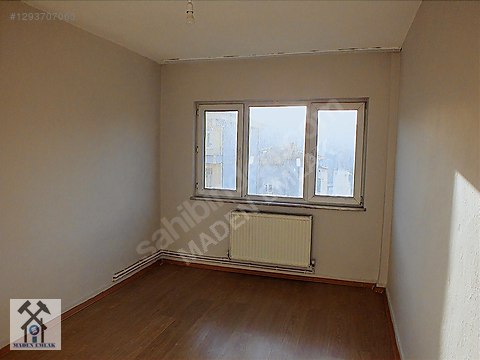 Zonguldak 467 Evler Semtinde Satılık 2+1 Daire - ZONGULDAK MERKEZ fotoğraf 24