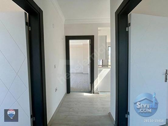 350 m2 Arsa içinde Deniz manzaralı müstakil villa - AYDIN KUŞADASI fotoğraf 22