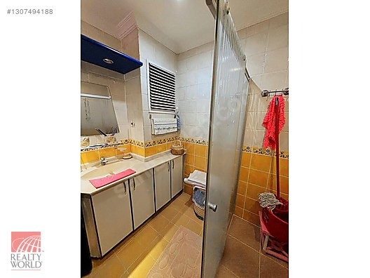 ANKARA ÜMİTKÖYDE SİTE İÇİNDE MUHTEŞEM KONUMDA SATILIK DAİRE - ANKARA ÇANKAYA fotoğraf 26