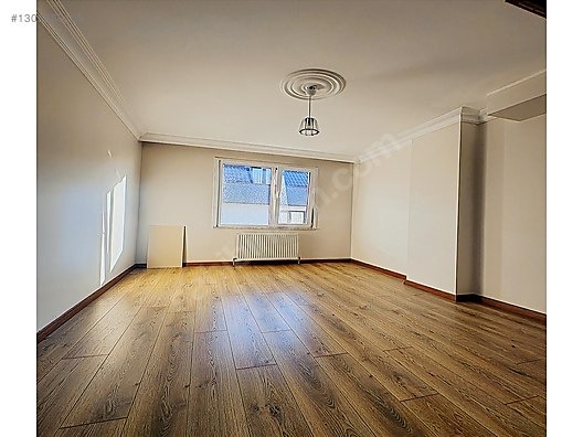 *MARMARA MAH KELEPİR SATILIK 3+2 DUBLEKS* - İSTANBUL BEYLİKDÜZÜ fotoğraf 16