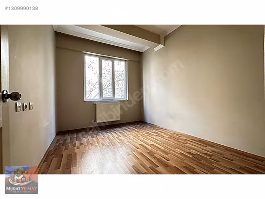 MURAT YILMAZ İNŞAAT EMLAK TAN GÜLLÜK MAH SATILIK 2+1 DAİRE - ESKİŞEHİR TEPEBAŞI fotoğraf 9