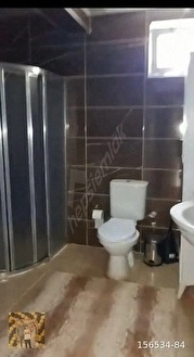 Kemer Göynük de Satılık 2+1 Daire - ANTALYA KEMER fotoğraf 26