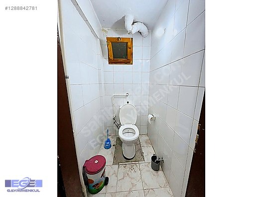 █ EGE'DEN █ HOCALI CAD. ÜZERİ MASRAFSIZ 3+1 FISAT DAİRE █ - ANKARA MAMAK fotoğraf 24