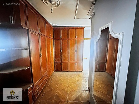 Çamlıtepe'de Satılık 4+1 Geniş Daire 150m² - BATMAN MERKEZ fotoğraf 15