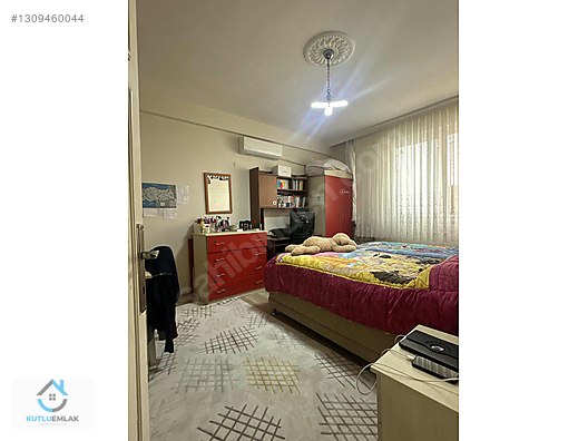 Yenişehir Cumhuriyet'te Masrafsız 2+1 Fırsat Daire - MERSİN YENİŞEHİR fotoğraf 14