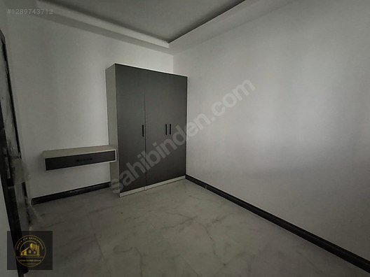 CADDE ÜZERİNDE - MÜTHİŞ KONUMLU SIFIR 1+1 - İSKANI ALINMIŞ - ANKARA GÖLBAŞI fotoğraf 6