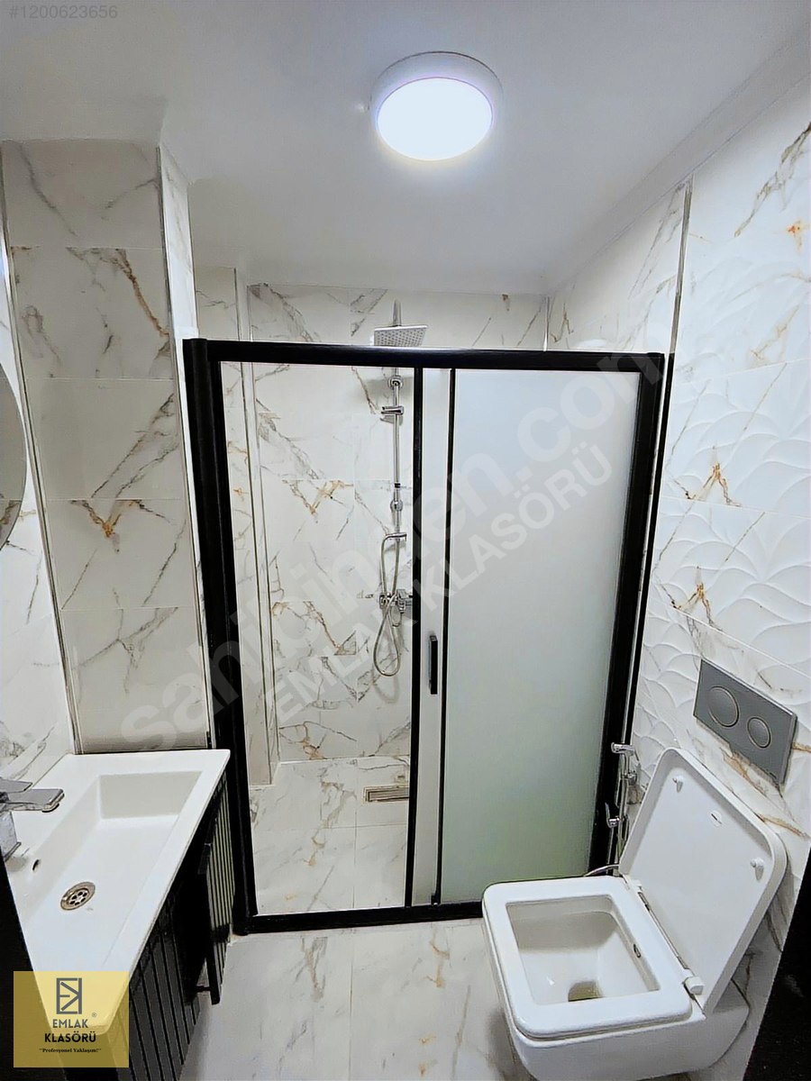 SAPANCA KIRKPINAR BAĞDAT CADDESİNDE SATILIK 5 VİLLALI SİTE - SAKARYA SAPANCA fotoğraf 26