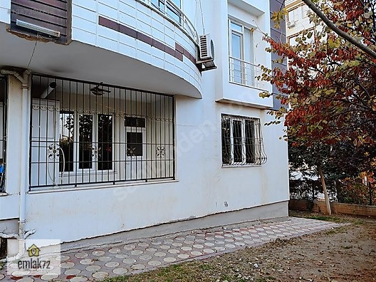 EMLAK 72'DEN BELDE MAH KİRALIK GENİŞ 3+1 GİRİŞ DAİRE - BATMAN MERKEZ fotoğraf 2