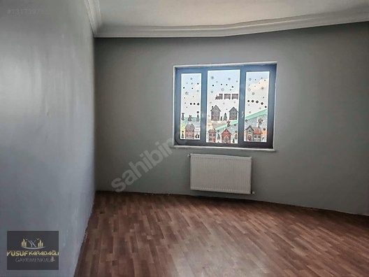 HAVA LOJMANLARI KAVŞAĞI FAHRİ KAYAHAN GİRİŞDE KİRALIK 4+1 DAİRE - MALATYA YEŞİLYURT fotoğraf 10