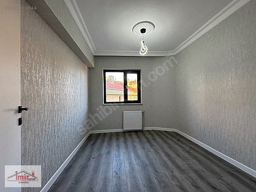 PURSAKLAR İMİR EMLAK'TAN PROTOKOL YOLU YAN3+1 YAPILI DAİRE - ANKARA PURSAKLAR fotoğraf 17