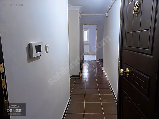 K.KARABEKİR MAHALLESİNDE SATILIK TERASLI 137 m² 3+1 GENİŞ DAİRE - KOCAELİ DARICA fotoğraf 20