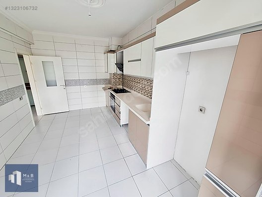 NOVADA AVM YAKINI-SANCAK MH-SİTEİÇİ-GÜVENLİKLİ-KİRALIK 3+1 DAİRE - KONYA SELÇUKLU fotoğraf 6