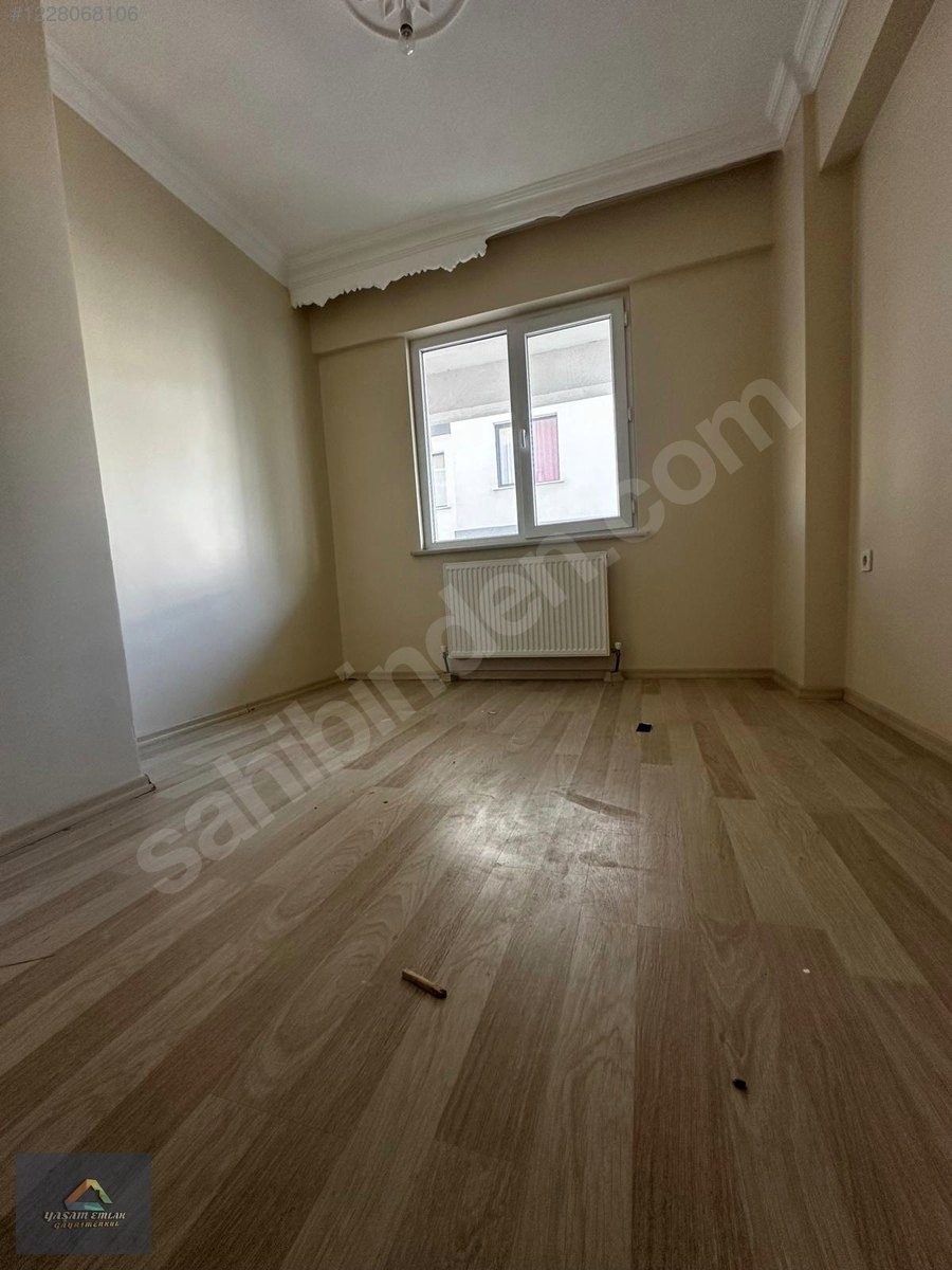 YAŞAM'DAN TEKİRDAĞ ÇERKEZKÖY'DE 2+1 SATILIK GENİŞ DAİRE - TEKİRDAĞ ÇERKEZKÖY fotoğraf 16