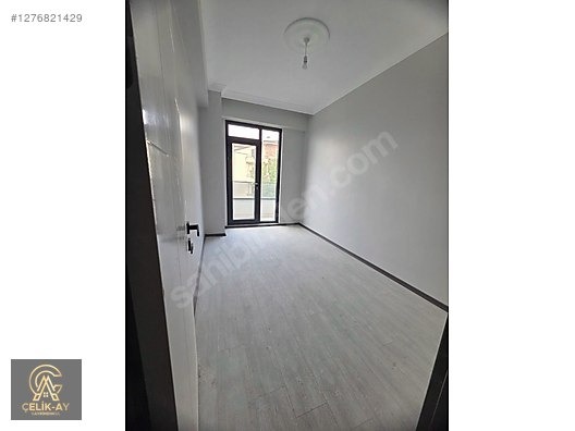 ÇELİK-AY GAYRİMENKUL'DEN BAŞİSKELE SATILIK 3+1 DAİRE - KOCAELİ BAŞİSKELE fotoğraf 30