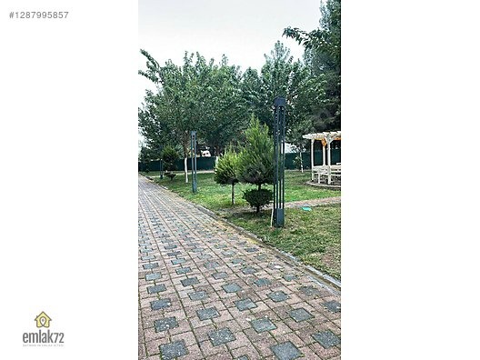 EMLAK 72 'DEN KUZEYŞEHİR KONUTLARINDA 4,5+1 SATILIK DAİRE - BATMAN MERKEZ fotoğraf 11