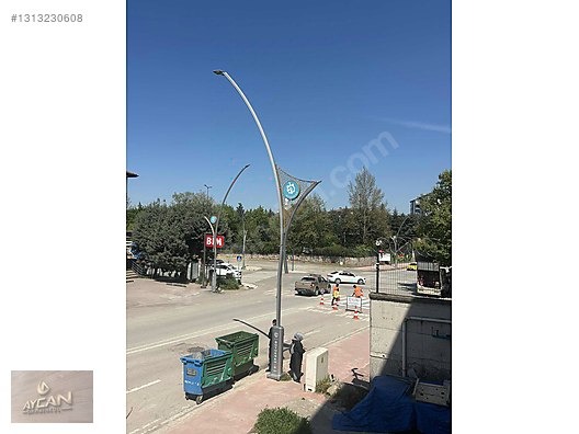ATAEVLER MAH GÜZEL KONUMDA TOPLU SATILIK DÜKKANLAR - KOCAELİ KARTEPE fotoğraf 9