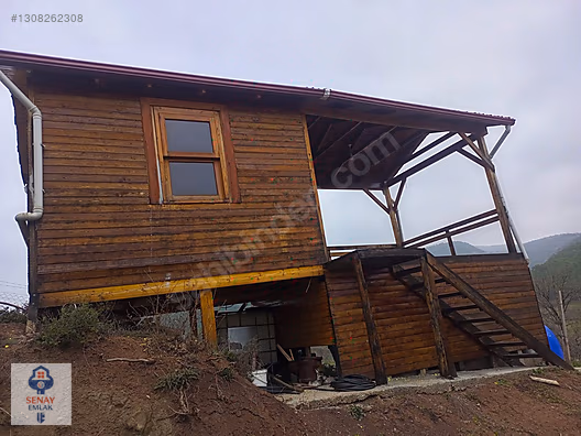 YATIRIMLIK...BİLECİK GÖLPAZARINDA 6780 M2 (ARAÇ TAKASLI) BAHÇE - BİLECİK GÖLPAZARI fotoğraf 9