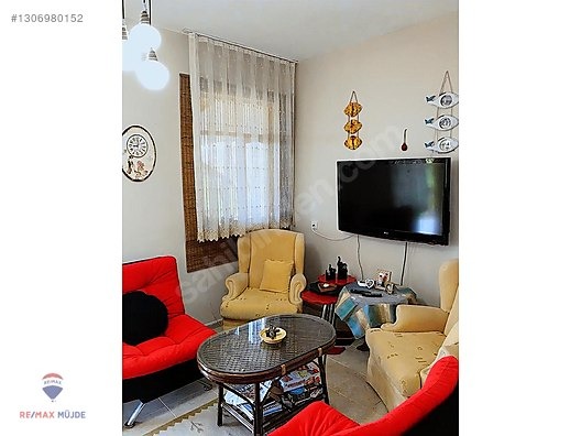 Çanakkale Ezine Tavaklı'da Deniz ve Doğa Manzaralı Villa - ÇANAKKALE EZİNE fotoğraf 15