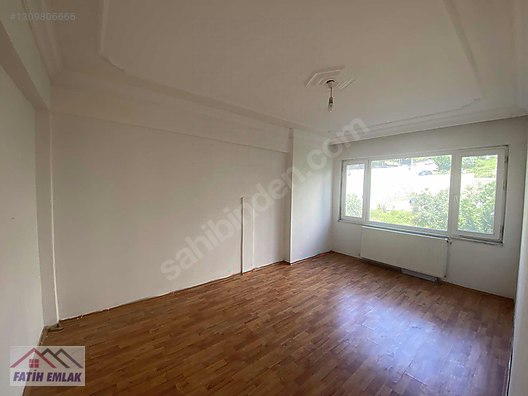 Fatih'ten cumhuriyet mah 3+1 125m2 5.kat asansörlü daire - BURSA GEMLİK fotoğraf 8