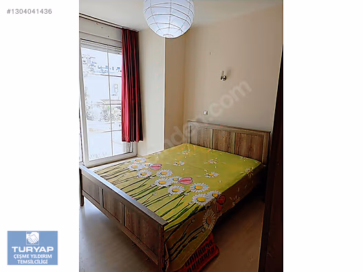 TURYAP'TAN ÇEŞME AYAYORGI'DE HAVUZLU SİTE İÇİ LÜKS VİLLA - İZMİR ÇEŞME fotoğraf 20