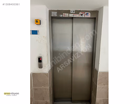 KARAKÖYDE GARAJLI AKTIPA YAKIN CADDE ÜZERİNDE ARA KAT 2+1 DAİRE - BARTIN MERKEZ fotoğraf 20