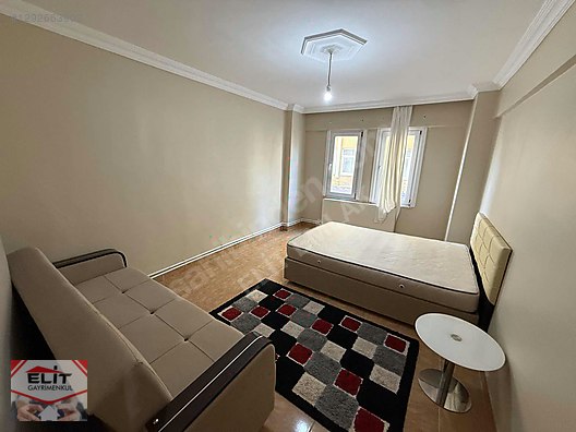 ACİL !! KARASU PLAJ MERKEZDE 2+1 MUTFAK AYRI GENİŞ DAİRE - SAKARYA KARASU fotoğraf 38