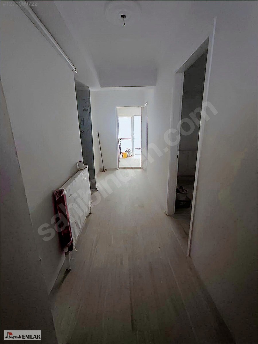 ARDA MH 3+1 2.KAT 115 M2 ÖZELLİKLİ SATILIK DAİRE 3.450.000 TL - MANİSA ŞEHZADELER fotoğraf 19