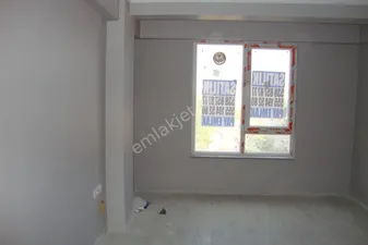 İlan Resmi