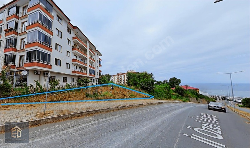 İlan Resmi