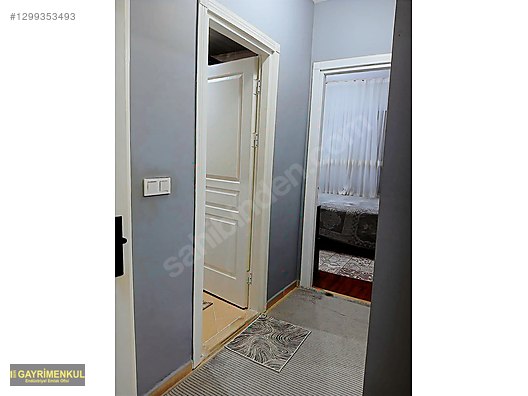 Korucuk'ta Satılık 2+1 Daire (95m²) - SAKARYA ADAPAZARI fotoğraf 32