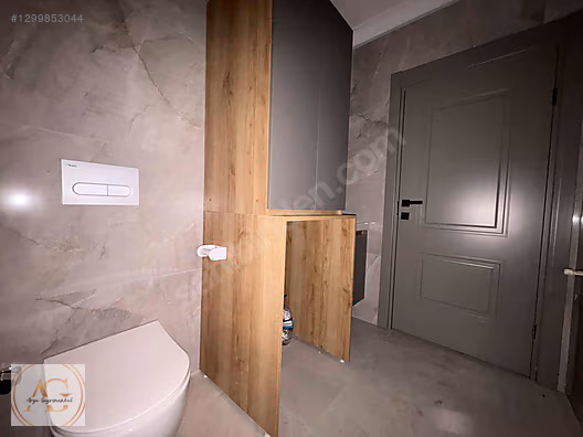 Altınkum Merkezde Denize Yakın, Ara Kat 1+1 Satılık Daire - BALIKESİR EDREMİT fotoğraf 18