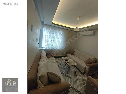YEDİTEPE DE 1+1 KİRALIK EŞYALI MEMUR VE AİLE BİNASI - GAZİANTEP ŞAHİNBEY fotoğraf 8