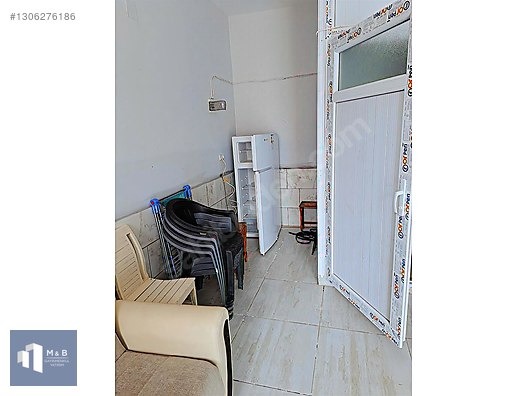 SATILIK DÜKKAN - ADANA KARATAŞ fotoğraf 5