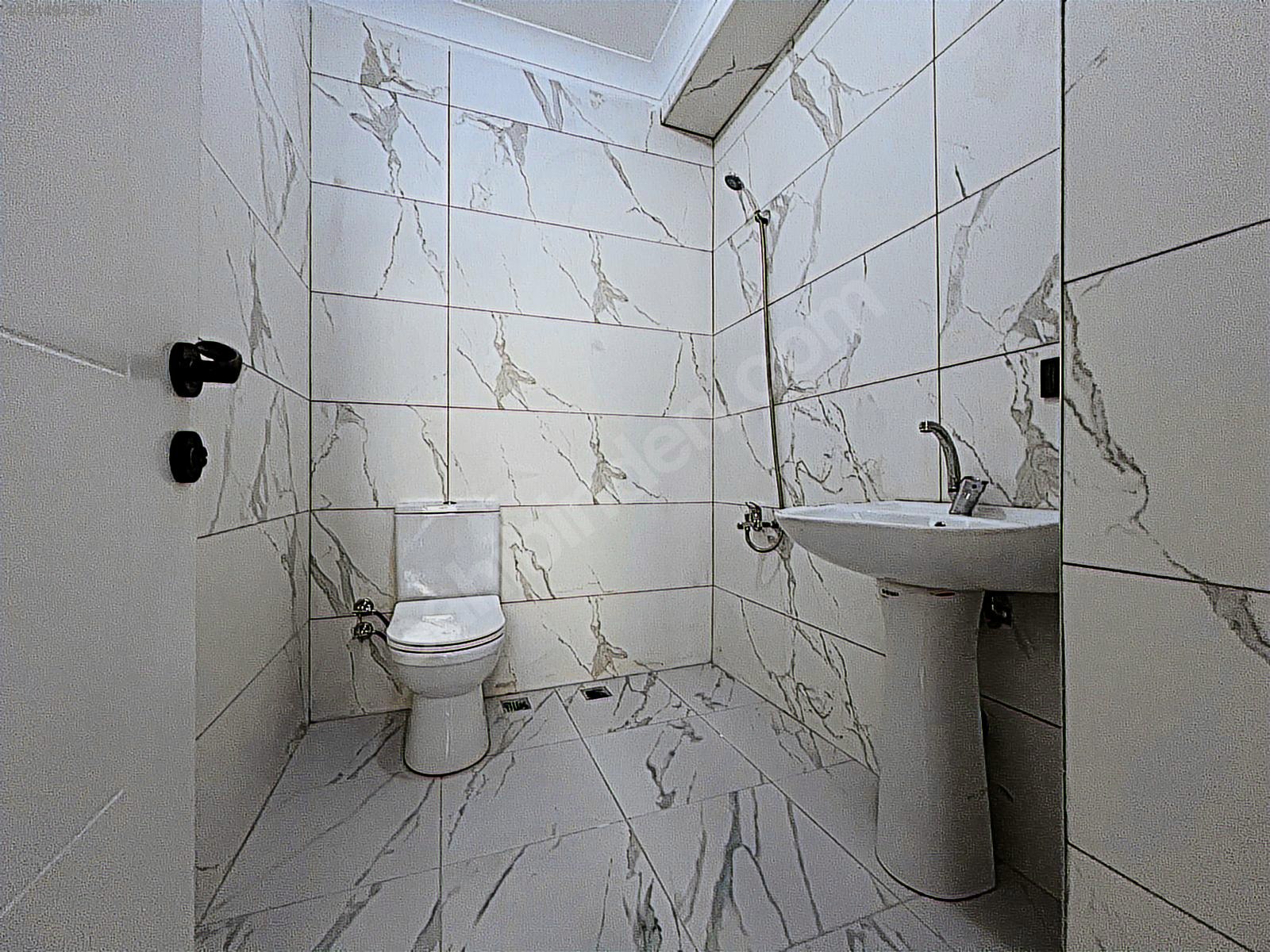 ARYA'DAN ALTINKUM'DA 2+1 EBEVEYN BANYOLU FIRSAT DAİRE - BALIKESİR EDREMİT fotoğraf 17