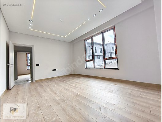 Söğütönünde Modern ve Lüks 2+1 - ESKİŞEHİR TEPEBAŞI fotoğraf 18