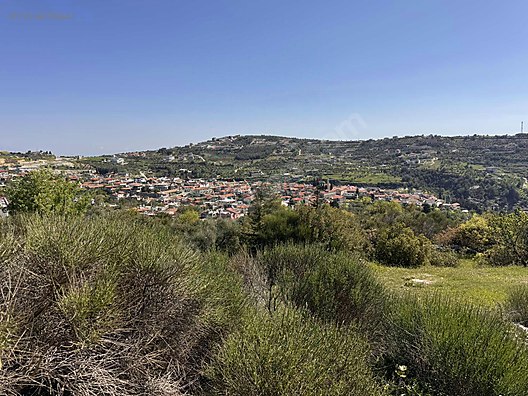 ŞENKÖY MERKEZDE 2893m2 İMARLI ARSA - HATAY YAYLADAĞI fotoğraf 6