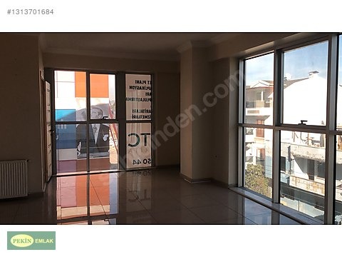 BAŞİSKELE BELEDİYESİ KARŞISINDA ANA CADDEDE SATILIK İŞ MERKEZİ - KOCAELİ BAŞİSKELE fotoğraf 16
