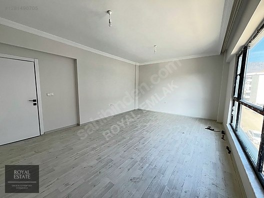 ROYAL EMLAKTAN OPTİMUM KONUMDA KİRALIK 4+1 - AMASYA MERKEZ fotoğraf 21
