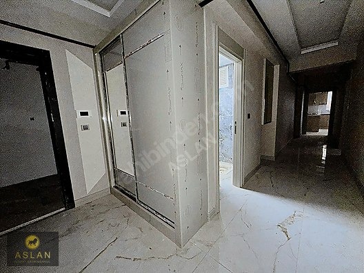 CUMHURİYET MAH. SATILIK 3+1 DAİRE - ANKARA ÇUBUK fotoğraf 13