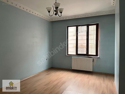 EMLAK 72' DEN DİYARBAKIR CADDESİ 'NDE KİRALIK DAİRE - BATMAN MERKEZ fotoğraf 29